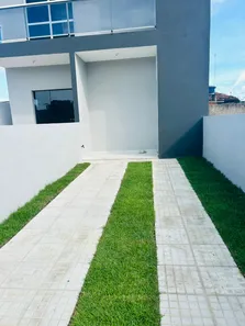 Sobrado com 3 Quartos à venda, 200m² no , Condado