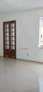 Hotel / Motel / Pousada para venda ou aluguel, 211m² no Centro, Ribeirão Preto