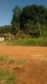 Fazenda / Sítio / Chácara com 2 Quartos à venda, 72600m² no Centro, Laranjal Paulista