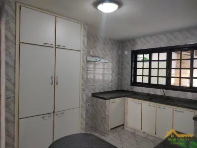 Casa com 3 Quartos à venda, 114m² no Santa Rosa, Barra Mansa