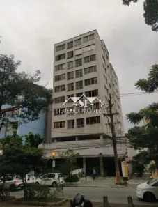Apartamento com 2 Quartos à venda, 70m² no Centro, Petrópolis
