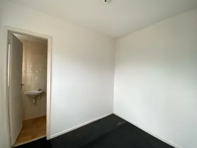 Apartamento com 2 Quartos à venda, 70m² no Valparaíso, Petrópolis