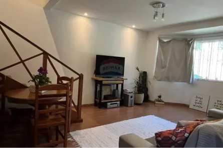 Casa de Condomínio com 2 Quartos à venda, 94m² no Miguel Pereira, Miguel Pereira