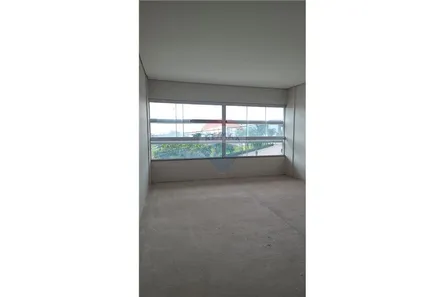 Conjunto Comercial / Sala para alugar, 35m² no Jardim das Flores, Araras