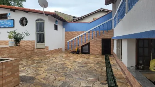 Casa com 2 Quartos à venda, 86m² no Vila Capri, Araruama
