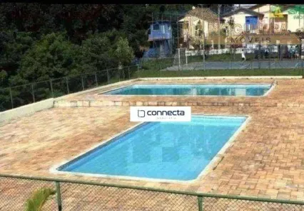 Casa de Condomínio com 2 Quartos para alugar, 63m² no Vila São João Batista, Guarulhos