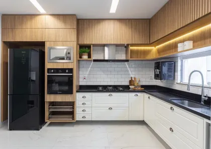 Casa de Condomínio com 4 Quartos à venda, 260m² no Aeroporto, Aracaju