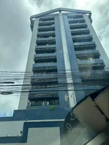 Conjunto Comercial / Sala para venda ou aluguel, 30m² no Pina, Recife