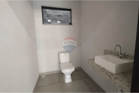 Prédio Inteiro para alugar, 735m² no Matriz, Mauá