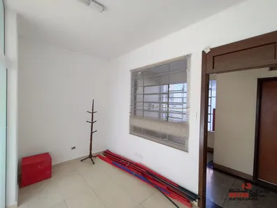 Conjunto Comercial / Sala para alugar, 30m² no Centro, Curitiba