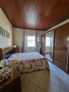 Casa com 3 Quartos à venda, 180m² no Grageru, Aracaju
