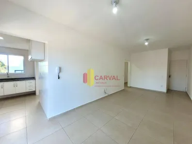 Apartamento com 3 Quartos para alugar, 84m² no Jardim Sônia, Jaguariúna