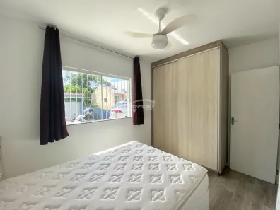 Casa com 3 Quartos para alugar, 80m² no Itoupava Central, Blumenau