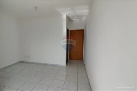 Apartamento com 2 Quartos para alugar, 58m² no Jardim Marajoara, Nova Odessa