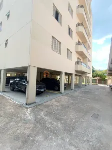 Cobertura com 4 Quartos à venda, 220m² no Vila Mogilar, Mogi das Cruzes