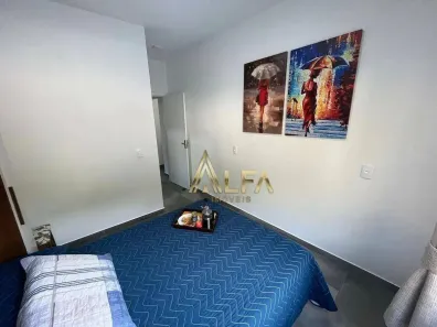 Casa com 2 Quartos à venda, 66m² no Armação, Penha