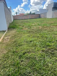 Terreno / Lote / Condomínio à venda, 450m² no , Bela Vista de Goiás