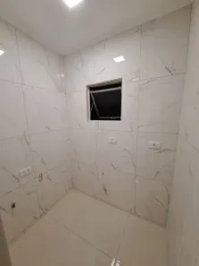 Studio com 1 Quarto à venda, 24m² no Centro, Curitiba