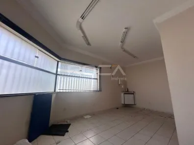 Prédio Inteiro com 8 Quartos à venda, 200m² no Jardim Paraíso, São Carlos