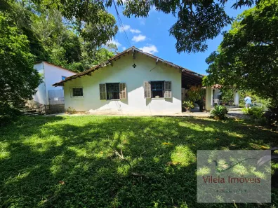 Casa com 5 Quartos à venda, 6000m² no , Miguel Pereira