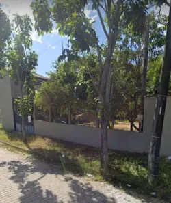 Galpão / Depósito / Armazém para alugar, 230m² no Residencial Rio das Ostras, Rio das Ostras
