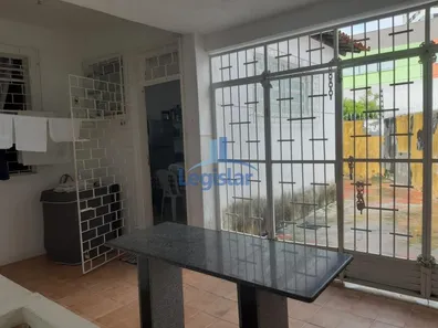 Casa com 3 Quartos à venda, 262m² no Grageru, Aracaju