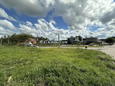 Terreno / Lote / Condomínio à venda, 462m² no São José, Santa Maria