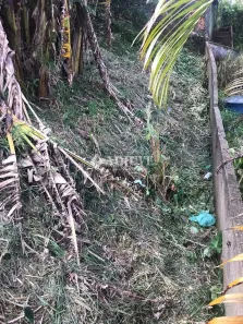 Terreno / Lote / Condomínio com 1 Quarto à venda, 590m² no Quitandinha, Petrópolis