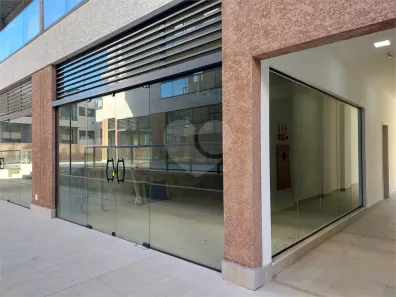 Loja / Salão / Ponto Comercial para alugar, 36m² no Pinheirinho, Vinhedo