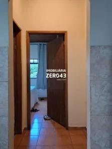 Casa com 3 Quartos à venda, 150m² no Leonor, Londrina