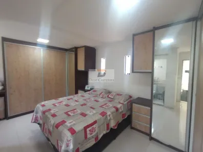 Sobrado com 2 Quartos à venda, 189m² no Conceição, Diadema