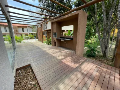 Casa com 3 Quartos à venda, 122m² no Açu da Torre, Mata de São João