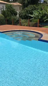 Casa com 4 Quartos para venda ou aluguel, 550m² no Morumbi, São Paulo