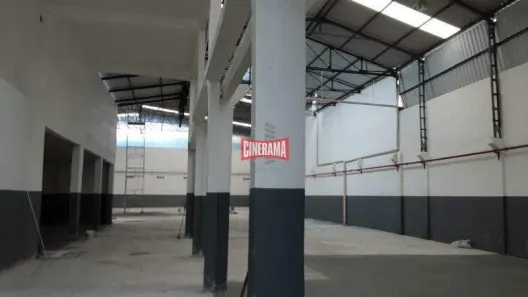 Imagem do imóvel