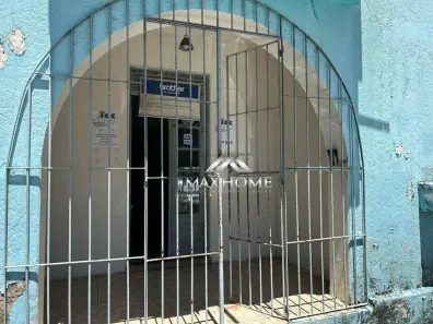 Casa de Condomínio com 4 Quartos para alugar, 365m² no Santo Amaro, Recife
