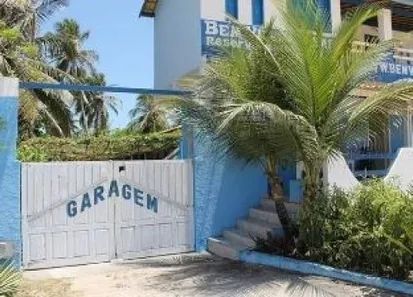 Loja / Salão / Ponto Comercial com 11 Quartos à venda, 576m² no , Conde