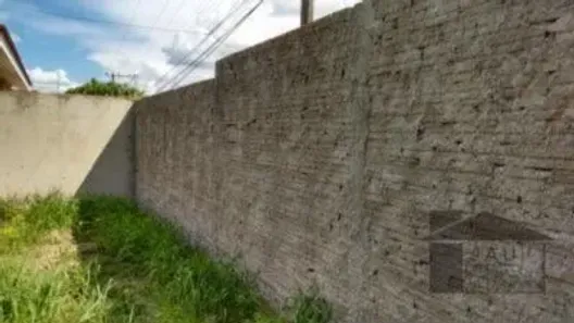 Terreno / Lote / Condomínio para alugar, 550m² no Chácara Braz Miraglia, Jaú
