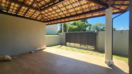 Fazenda / Sítio / Chácara com 3 Quartos à venda, 640m² no Chácaras Santo Antonio do Jardim, Jaguariúna