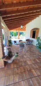Fazenda / Sítio / Chácara à venda, 338800m² no , Uraí