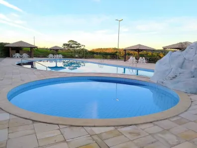 Terreno / Lote / Condomínio à venda, 442m² no , São Cristóvão