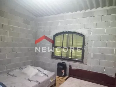 Fazenda / Sítio / Chácara à venda, 100m² no Jardim Aguapeu, Itanhaém