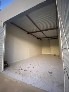 Loja / Salão / Ponto Comercial à venda, 60m² no Anízio Amancio de Oliveira, Itabaiana