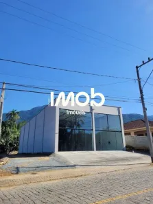 Galpão / Depósito / Armazém à venda, 252m² no Santa Luzia, Jaraguá do Sul