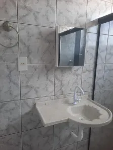Apartamento com 2 Quartos à venda, 55m² no Bela Vista, Camaçari