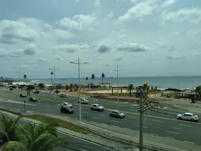 Prédio Inteiro à venda, 1153m² no Pituba, Salvador