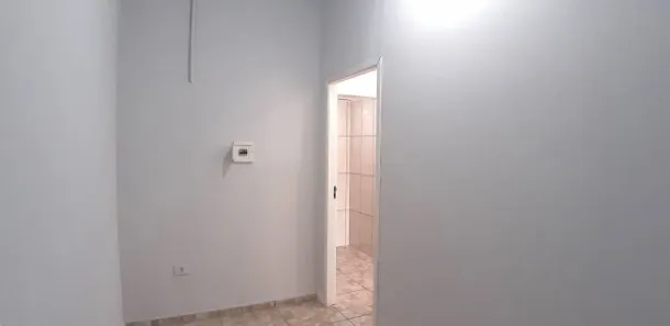 Galpão / Depósito / Armazém para alugar, 35m² no Jardim Boer II, Americana
