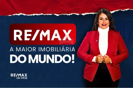 Casa com 2 Quartos à venda, 180m² no Grageru, Aracaju