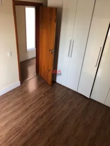 Sobrado com 2 Quartos à venda, 190m² no Parque Residencial Paraíso, Itupeva