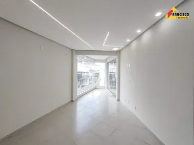 Loja / Salão / Ponto Comercial à venda, 27m² no Bom Pastor, Divinópolis