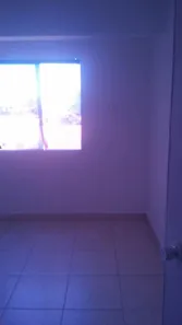 Conjunto Comercial / Sala para alugar, 22m² no Pitangueiras, Lauro de Freitas